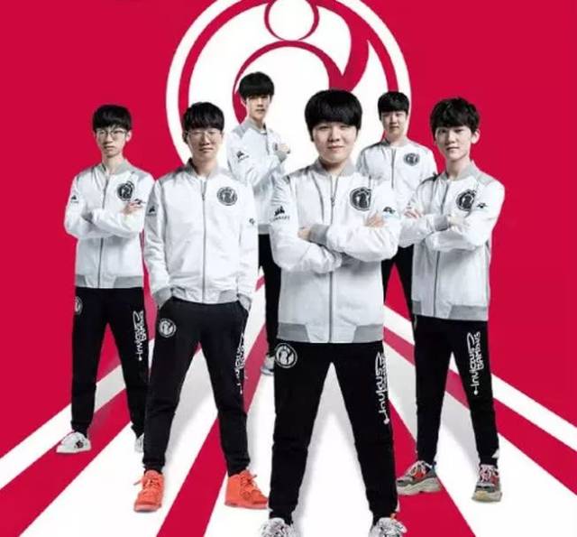 为球队注入 为球队注入