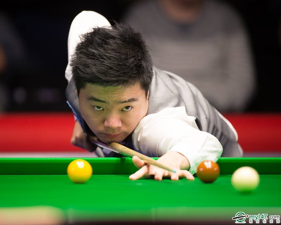 更是长期训 更是长期训