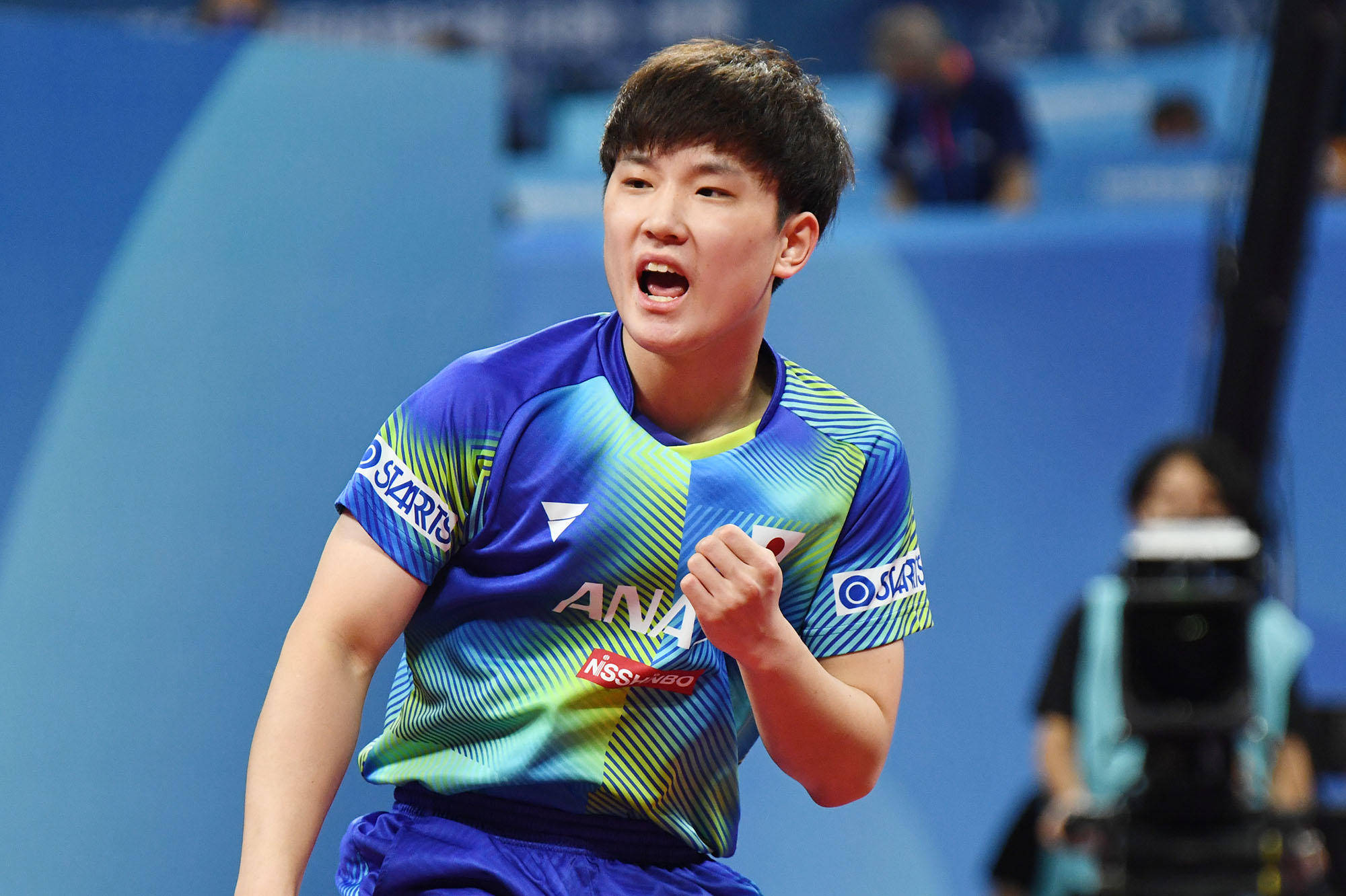 在本赛季的 在本赛季的