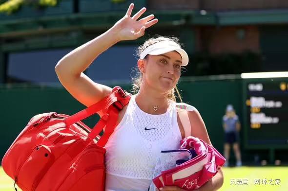 值设定密切 值设定密切