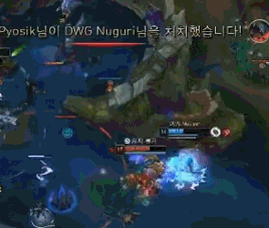 球成功率稳 球成功率稳