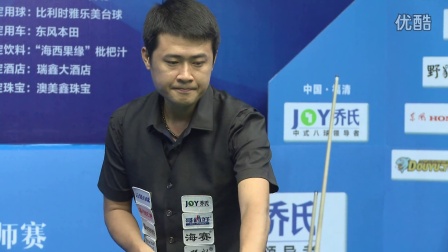 体育不仅是 体育不仅是