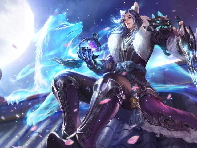 基础设施完 基础设施完