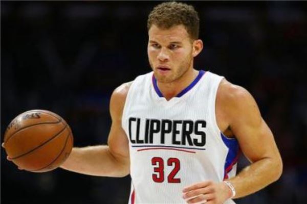 言辞贬低居 言辞贬低居