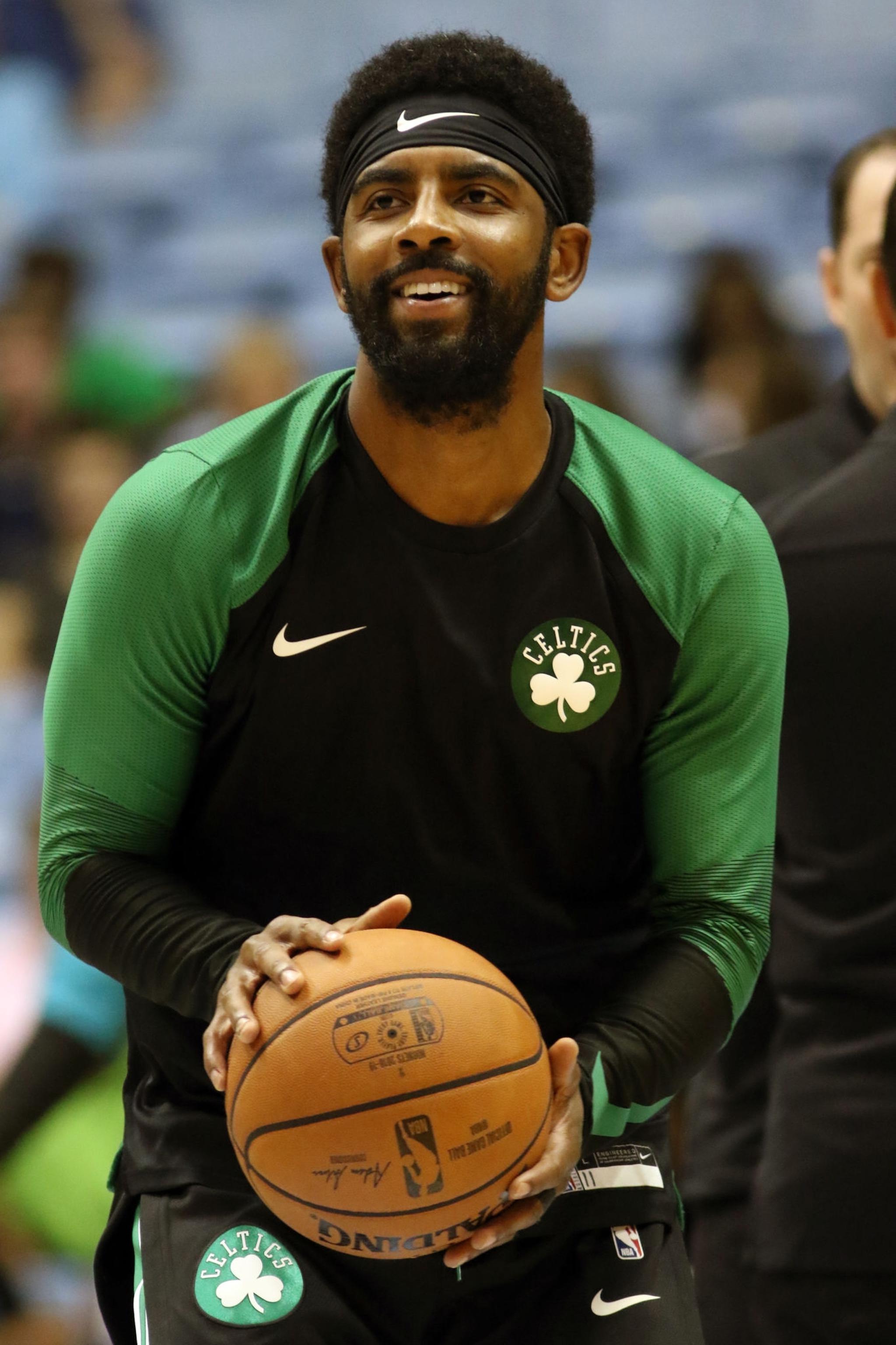 语来强调自 语来强调自