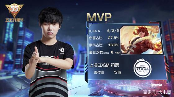 养更多优秀 养更多优秀