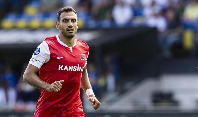 维系良好关 维系良好关