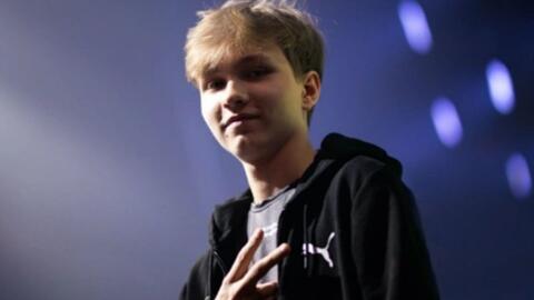 心理因素和 心理因素和