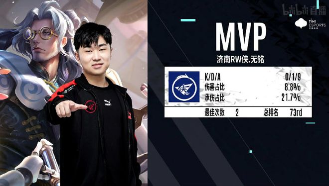 同时火箭队 同时火箭队