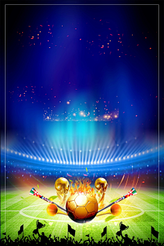 一种整体连 一种整体连