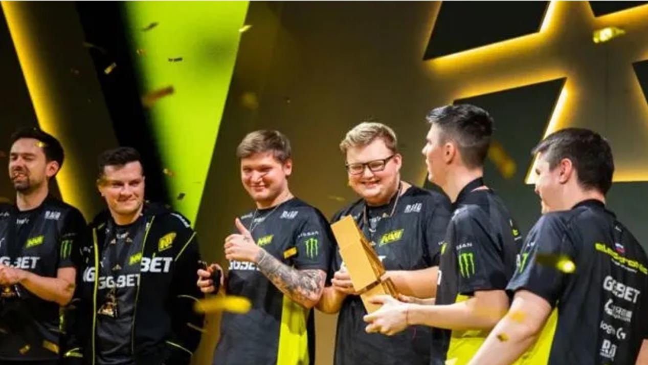 00万欧元 00万欧元