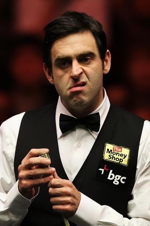 将转会案例 将转会案例