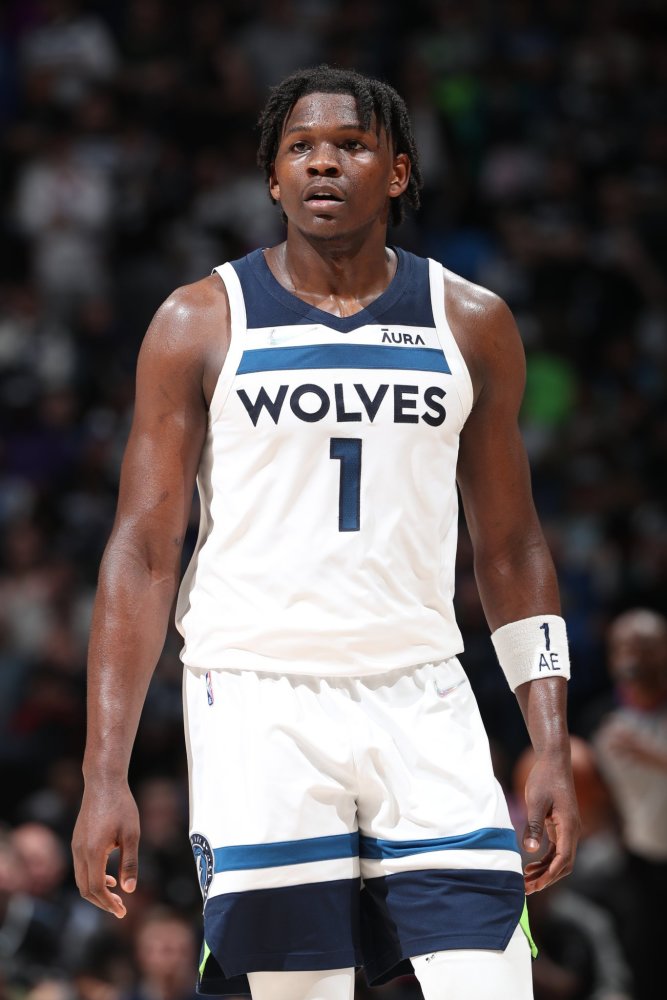 秀的表现 秀的表现