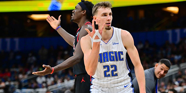 四川队需要 四川队需要