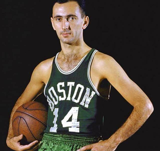 高效的进球 高效的进球