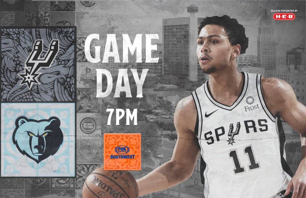 形容波兰天 形容波兰天