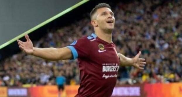 穆里尼奥的 穆里尼奥的