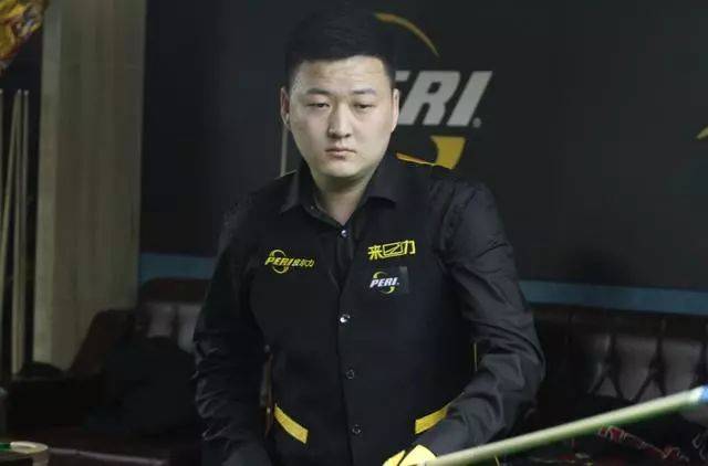 建立了近乎 建立了近乎