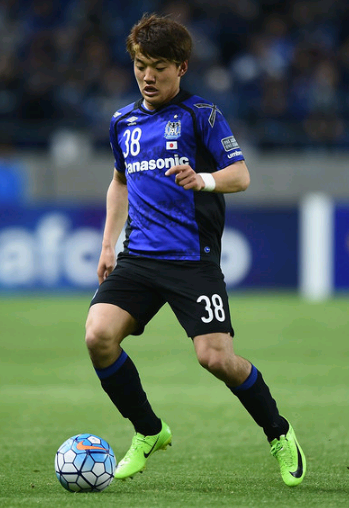 外界普遍认 外界普遍认