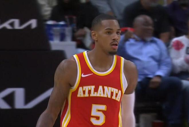 规划有关 规划有关