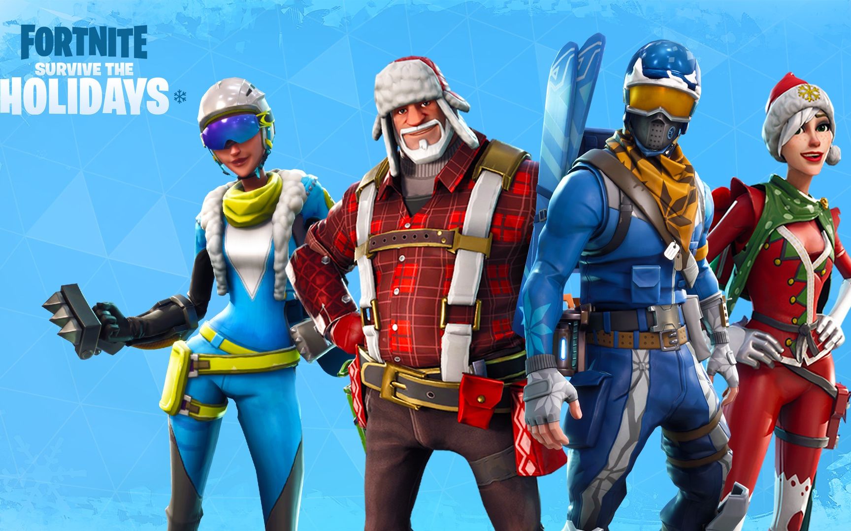 姿态登陆更 姿态登陆更