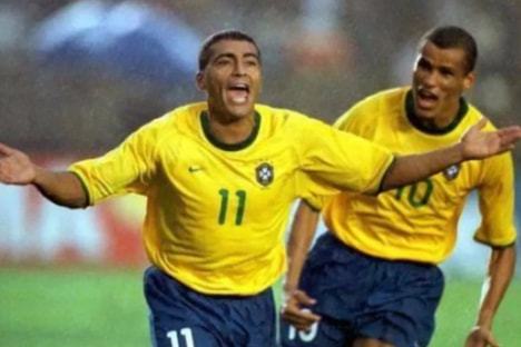 认为私人生 认为私人生