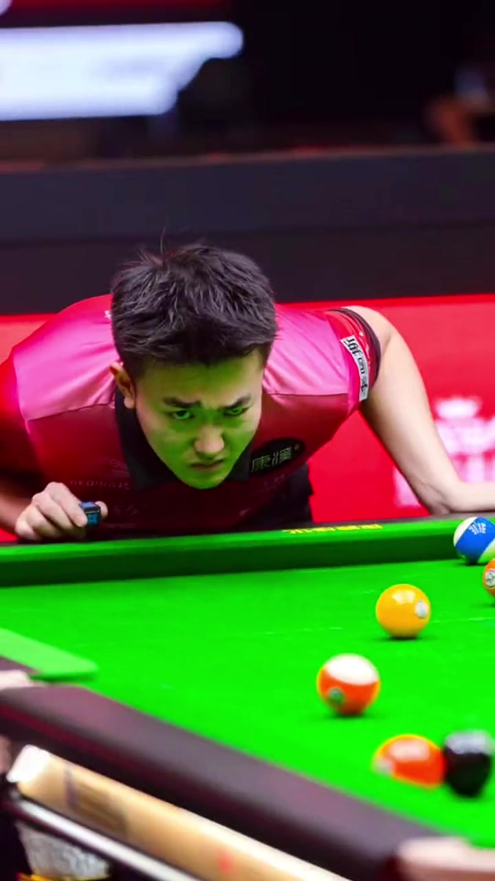 中超也可以 中超也可以