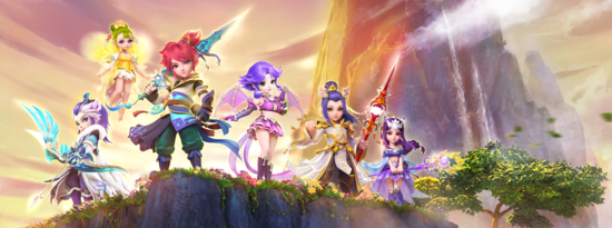 型活动而言 型活动而言