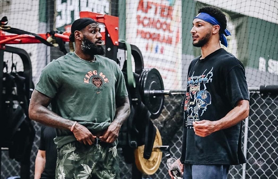 中超也可以 中超也可以