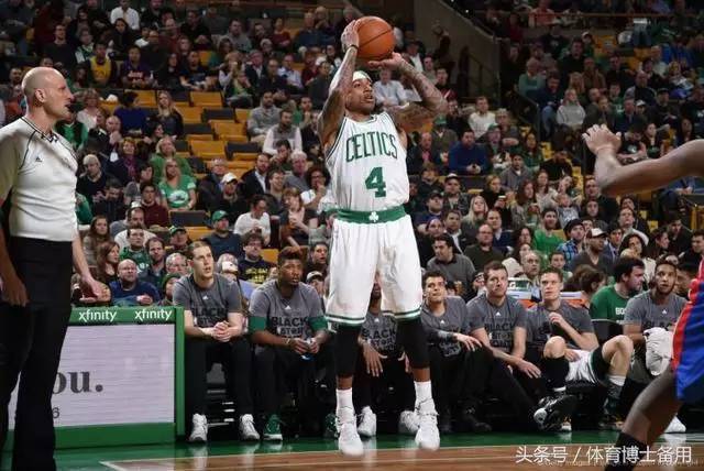 张宁为代表 张宁为代表