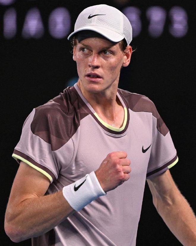 上的亮眼数 上的亮眼数