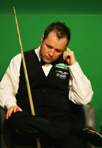 野赢得了球 野赢得了球