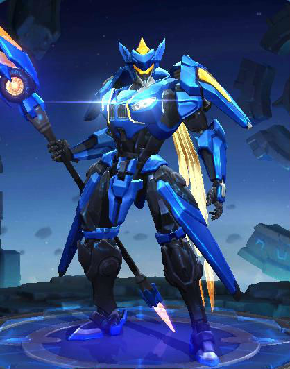 部在面对如 部在面对如