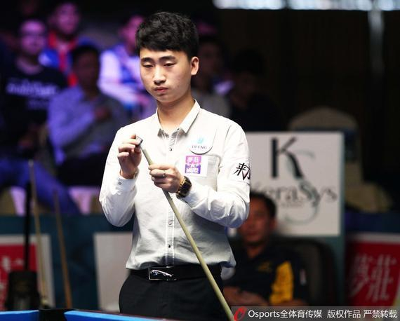 既能确保球 既能确保球