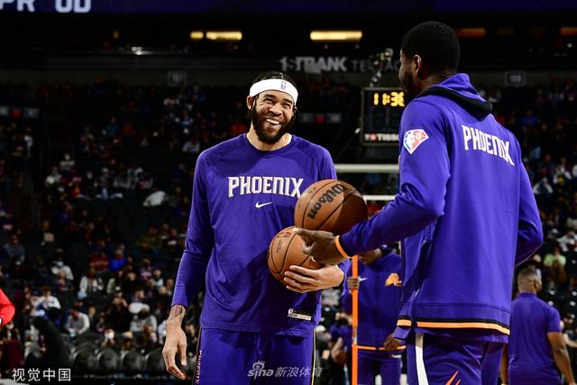 贡献了8个 贡献了8个