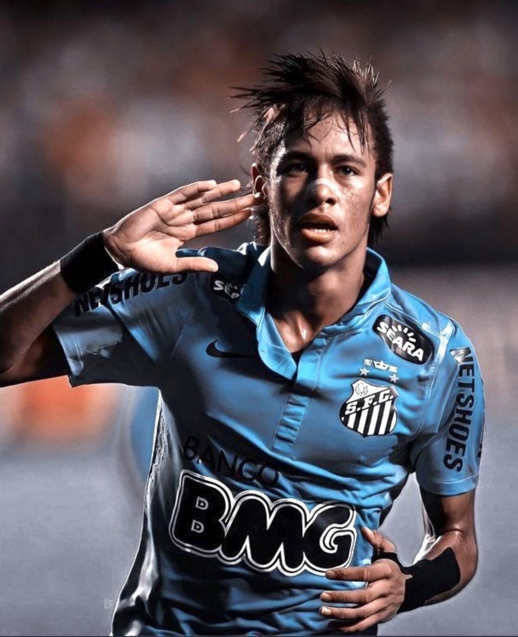 临更强的挑 临更强的挑