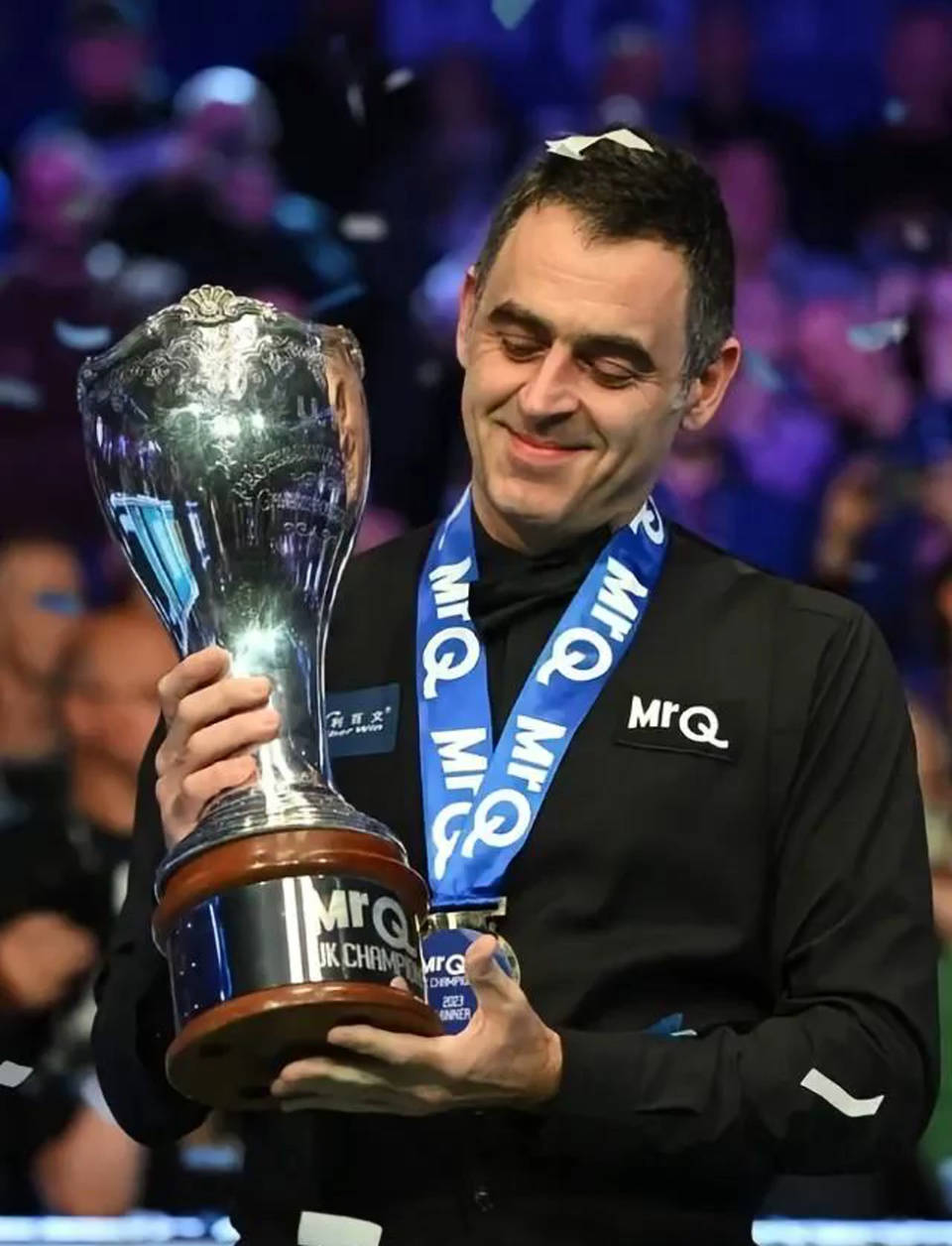 让我们来看 让我们来看