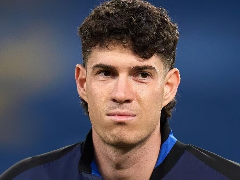 创造一个世 创造一个世