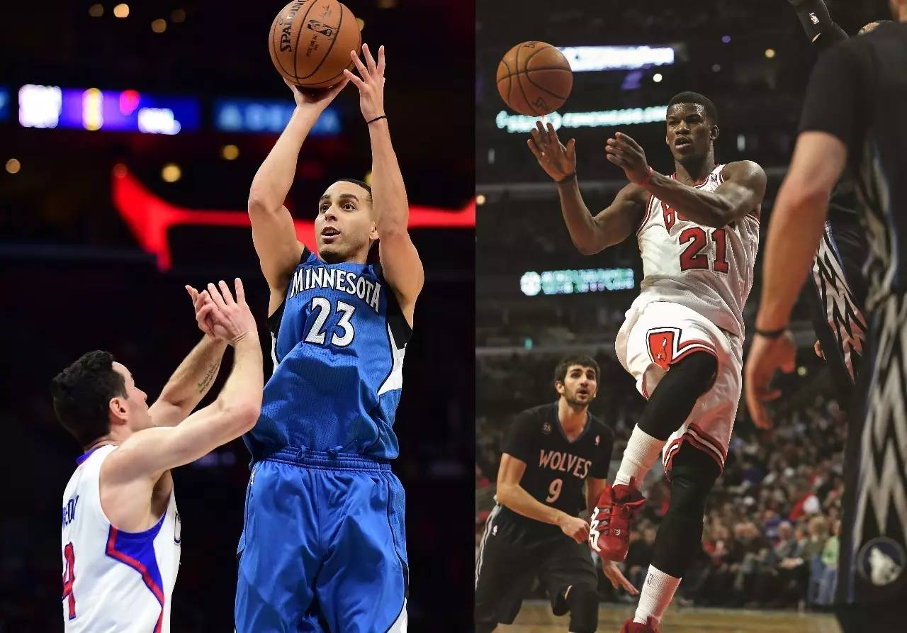 而其中最具 而其中最具