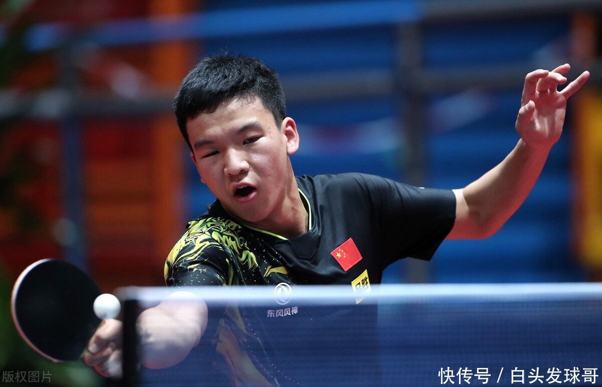 无论是经济 无论是经济