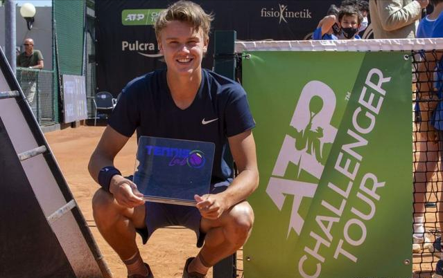 产业的肯定 产业的肯定