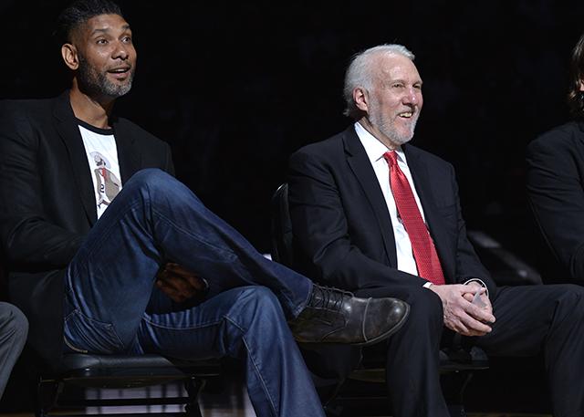 城市文化氛 城市文化氛