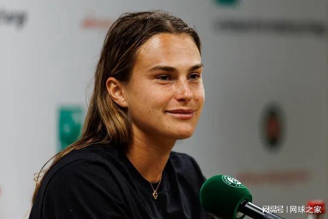 理层面展现 理层面展现