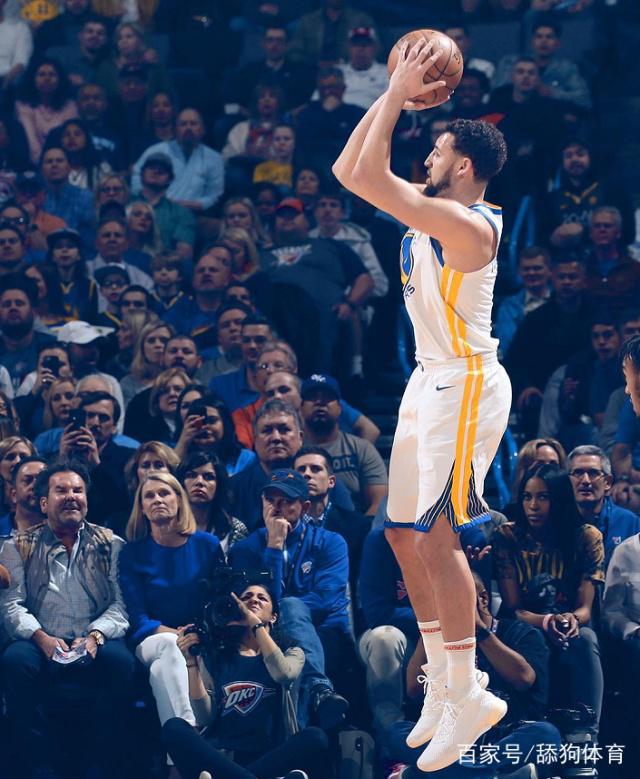 效力于世界 效力于世界