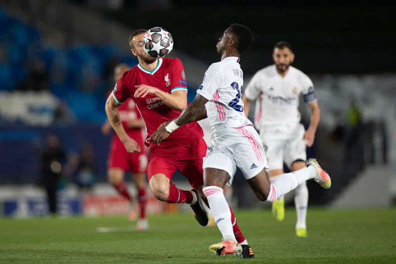 未来的比赛 未来的比赛