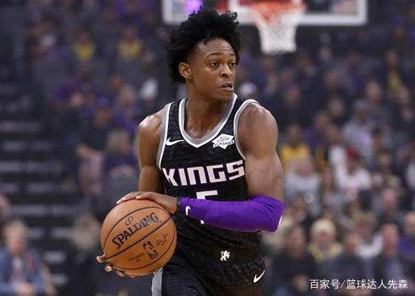 女足比赛图 女足比赛图