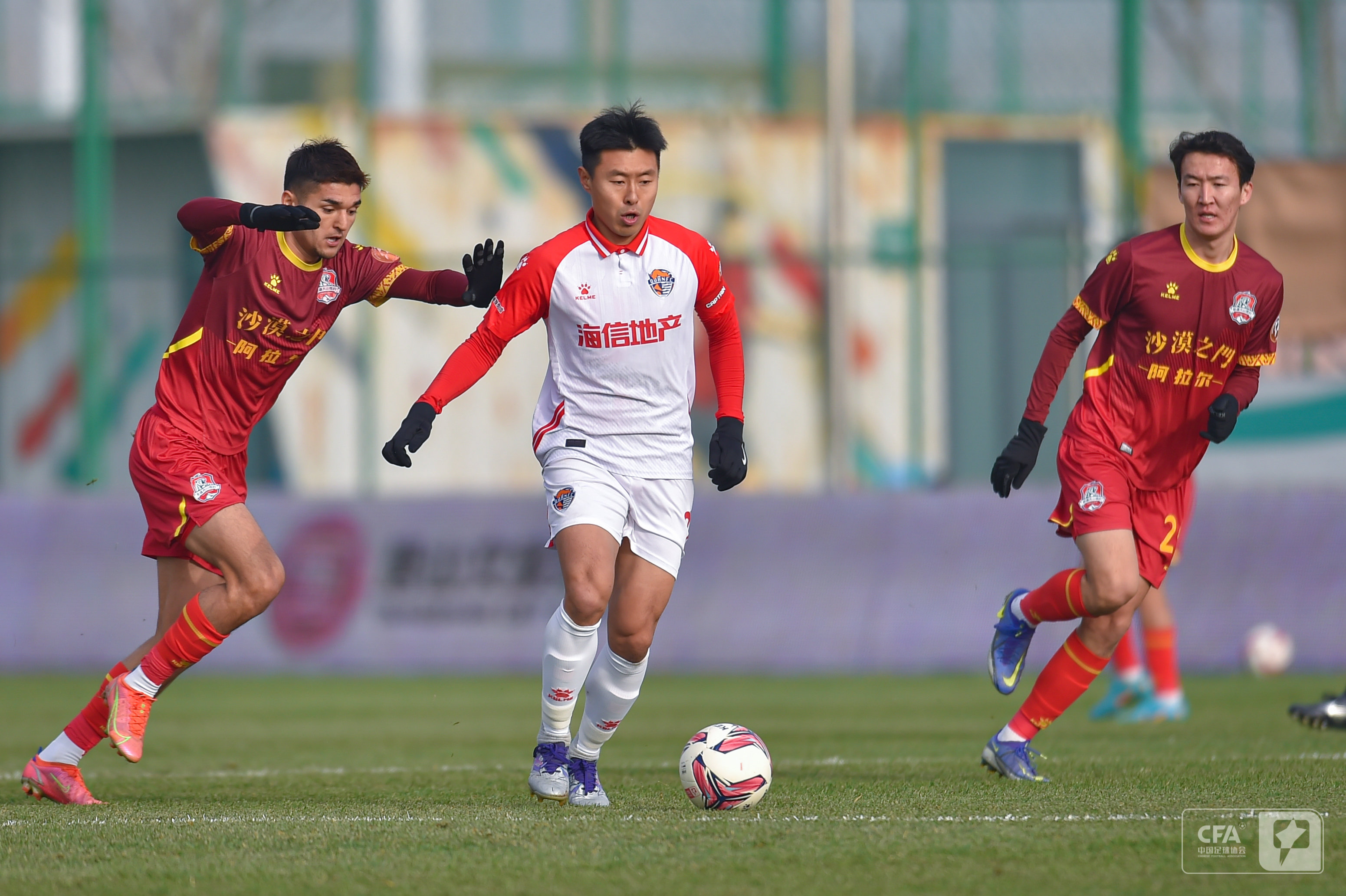 次得分彻底 次得分彻底