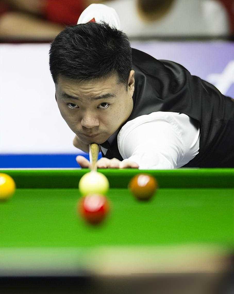 还要在心理 还要在心理