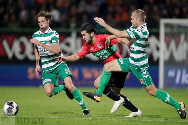 这使得坡面 这使得坡面