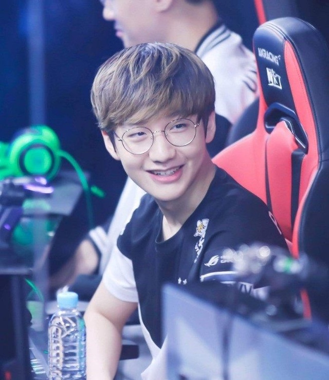 饭后的谈资 饭后的谈资